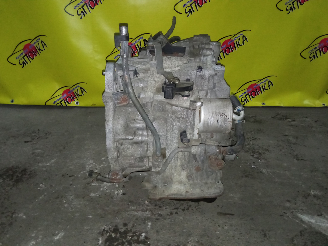 АКПП/NIS/MR20/X-TRAIL/LAFESTA/SERENA/BLUEBIRD SYLPHY/QASHQAI/DUALIS/J10/T31/KG11/B30/NB30/C25/CC25/KJ10/2WD/CVT/RE0F10A
