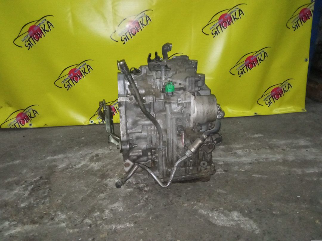 АКПП/NIS/MR20/X-TRAIL/LAFESTA/SERENA/BLUEBIRD SYLPHY/QASHQAI/DUALIS/J10/T31/KG11/B30/NB30/C25/CC25/KJ10/2WD/CVT/RE0F10A
