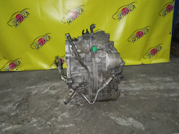 АКПП/NIS/MR20/X-TRAIL/LAFESTA/SERENA/BLUEBIRD SYLPHY/QASHQAI/DUALIS/J10/T31/KG11/B30/NB30/C25/CC25/KJ10/2WD/CVT/RE0F10A
