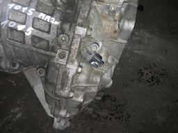 АКПП/NIS/MR20/X-TRAIL/LAFESTA/SERENA/BLUEBIRD SYLPHY/QASHQAI/DUALIS/J10/T31/KG11/B30/NB30/C25/CC25/KJ10/2WD/CVT/RE0F10A