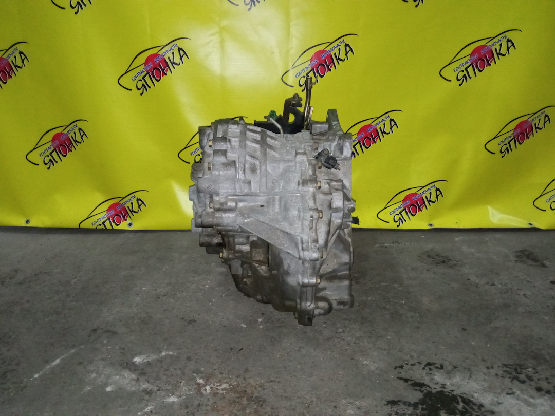 АКПП/NIS/MR20/X-TRAIL/LAFESTA/SERENA/BLUEBIRD SYLPHY/QASHQAI/DUALIS/J10/T31/KG11/B30/NB30/C25/CC25/KJ10/2WD/CVT/RE0F10A