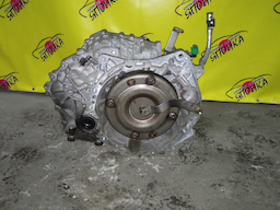 АКПП/NIS/MR20/X-TRAIL/LAFESTA/SERENA/BLUEBIRD SYLPHY/QASHQAI/DUALIS/J10/T31/KG11/B30/NB30/C25/CC25/KJ10/2WD/CVT/RE0F10A