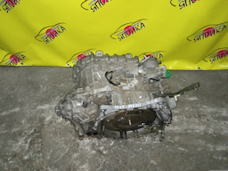 АКПП/NIS/MR20/X-TRAIL/LAFESTA/SERENA/BLUEBIRD SYLPHY/QASHQAI/DUALIS/J10/T31/KG11/B30/NB30/C25/CC25/KJ10/2WD/CVT/RE0F10A