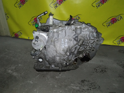 АКПП/NIS/MR20/X-TRAIL/LAFESTA/SERENA/BLUEBIRD SYLPHY/QASHQAI/DUALIS/J10/T31/KG11/B30/NB30/C25/CC25/KJ10/2WD/CVT/RE0F10A