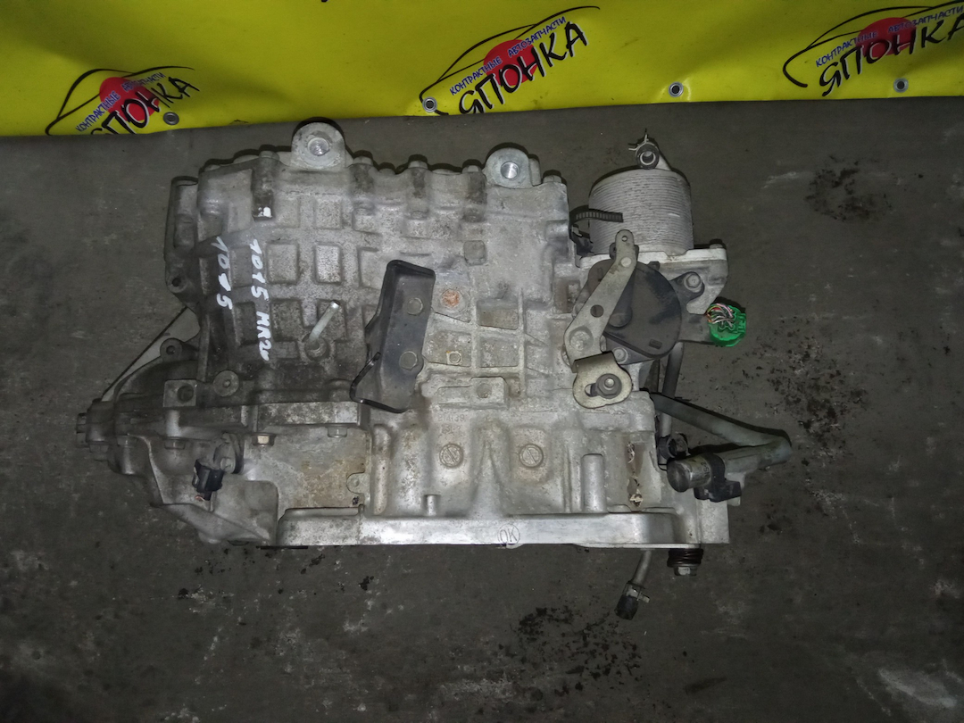 АКПП/NIS/MR20/X-TRAIL/LAFESTA/SERENA/BLUEBIRD SYLPHY/QASHQAI/DUALIS/J10/T31/KG11/B30/NB30/C25/CC25/KJ10/2WD/CVT/RE0F10A