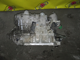 АКПП/NIS/MR20/X-TRAIL/LAFESTA/SERENA/BLUEBIRD SYLPHY/QASHQAI/DUALIS/J10/T31/KG11/B30/NB30/C25/CC25/KJ10/2WD/CVT/RE0F10A