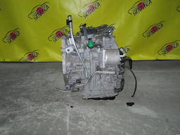 АКПП/NIS/MR20/X-TRAIL/LAFESTA/SERENA/BLUEBIRD SYLPHY/QASHQAI/DUALIS/J10/T31/KG11/B30/NB30/C25/CC25/KJ10/2WD/CVT/RE0F10A