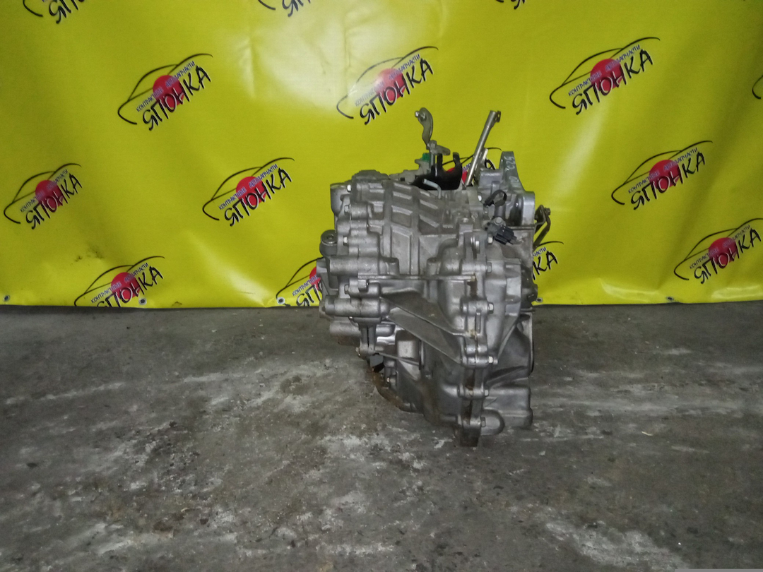 АКПП/NIS/MR20/X-TRAIL/LAFESTA/SERENA/BLUEBIRD SYLPHY/QASHQAI/DUALIS/J10/T31/KG11/B30/NB30/C25/CC25/KJ10/2WD/CVT/RE0F10A
