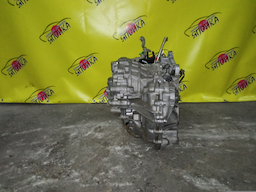 АКПП/NIS/MR20/X-TRAIL/LAFESTA/SERENA/BLUEBIRD SYLPHY/QASHQAI/DUALIS/J10/T31/KG11/B30/NB30/C25/CC25/KJ10/2WD/CVT/RE0F10A