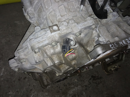АКПП/NIS/MR20/X-TRAIL/LAFESTA/SERENA/BLUEBIRD SYLPHY/QASHQAI/DUALIS/J10/T31/KG11/B30/NB30/C25/CC25/KJ10/2WD/CVT/RE0F10A