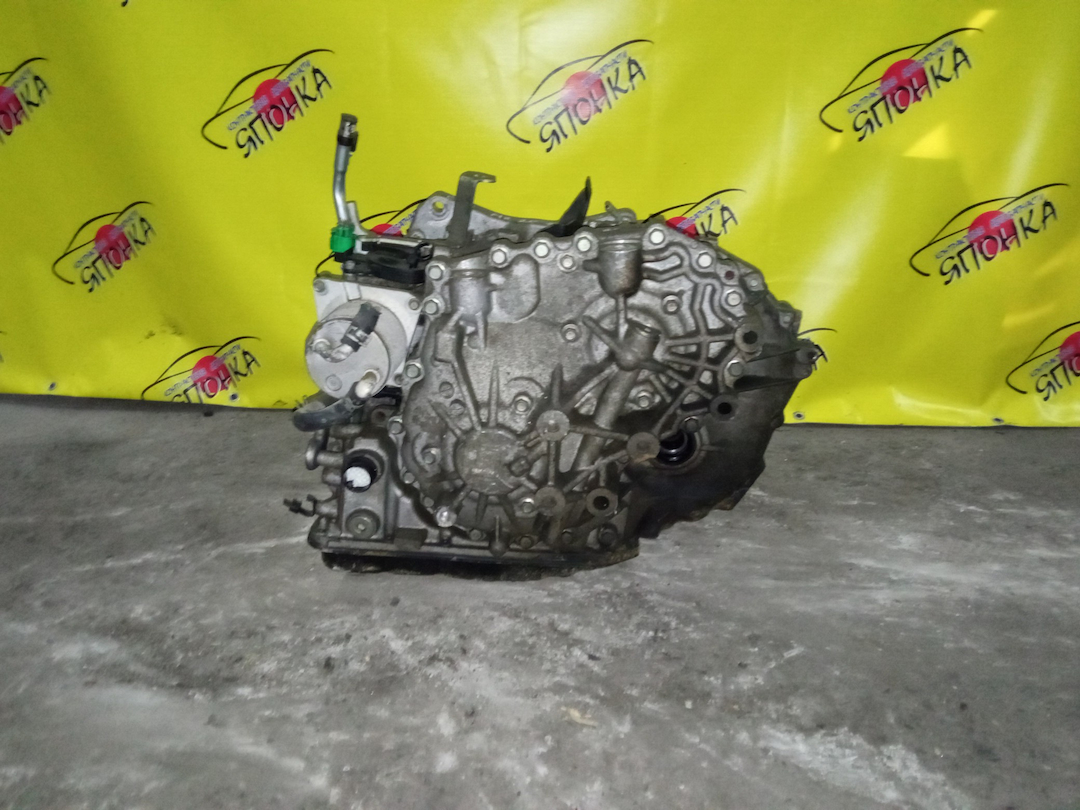 АКПП/NIS/MR20/X-TRAIL/LAFESTA/SERENA/BLUEBIRD SYLPHY/QASHQAI/DUALIS/J10/T31/KG11/B30/NB30/C25/CC25/KJ10/2WD/CVT/RE0F10A