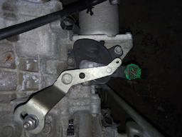 АКПП/NIS/MR20/X-TRAIL/LAFESTA/SERENA/BLUEBIRD SYLPHY/QASHQAI/DUALIS/J10/T31/KG11/B30/NB30/C25/CC25/KJ10/2WD/CVT/RE0F10A