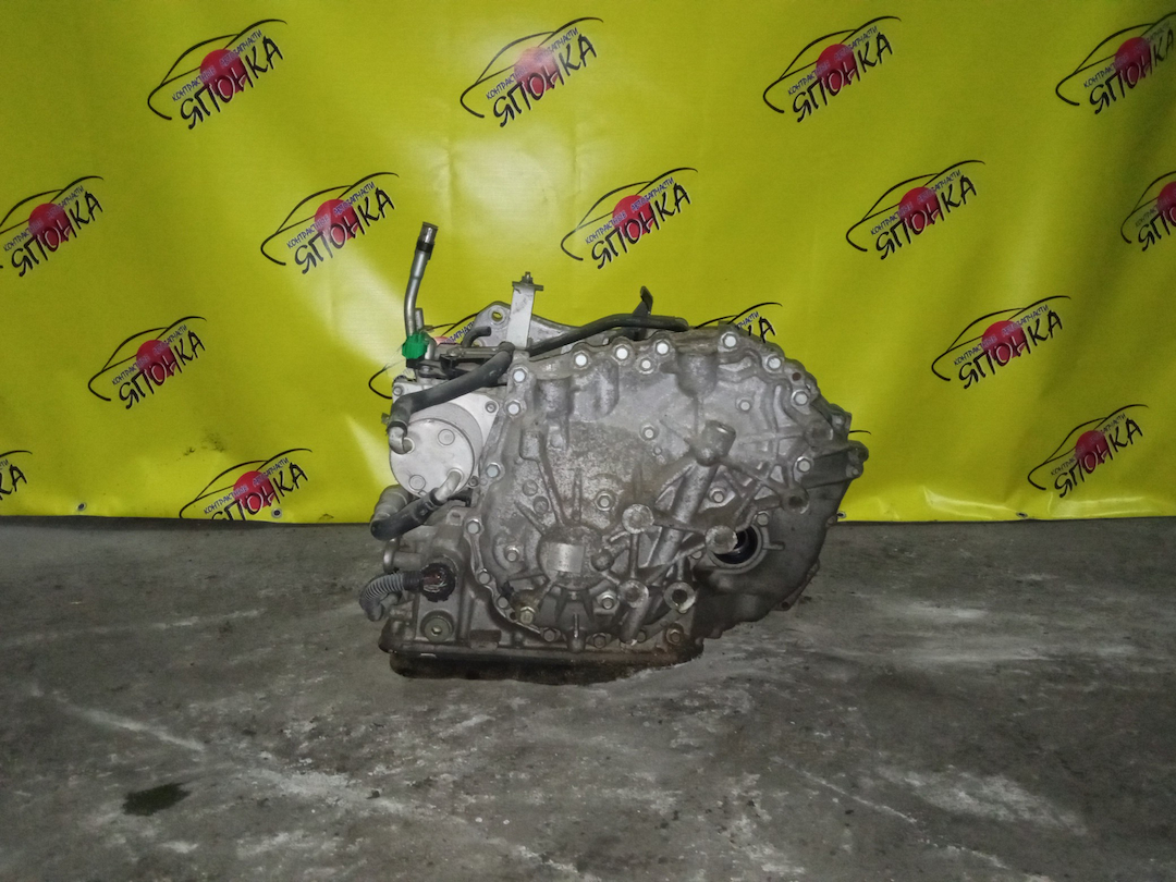 АКПП/NIS/MR20/X-TRAIL/LAFESTA/SERENA/BLUEBIRD SYLPHY/QASHQAI/DUALIS/J10/T31/KG11/B30/NB30/C25/CC25/KJ10/2WD/CVT/RE0F10A