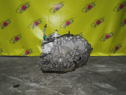 АКПП/NIS/MR20/X-TRAIL/LAFESTA/SERENA/BLUEBIRD SYLPHY/QASHQAI/DUALIS/J10/T31/KG11/B30/NB30/C25/CC25/KJ10/2WD/CVT/RE0F10A