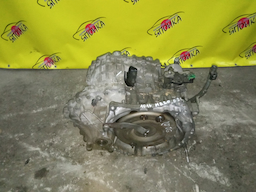 АКПП/NIS/MR20/X-TRAIL/LAFESTA/SERENA/BLUEBIRD SYLPHY/QASHQAI/DUALIS/J10/T31/KG11/B30/NB30/C25/CC25/KJ10/2WD/CVT/RE0F10A