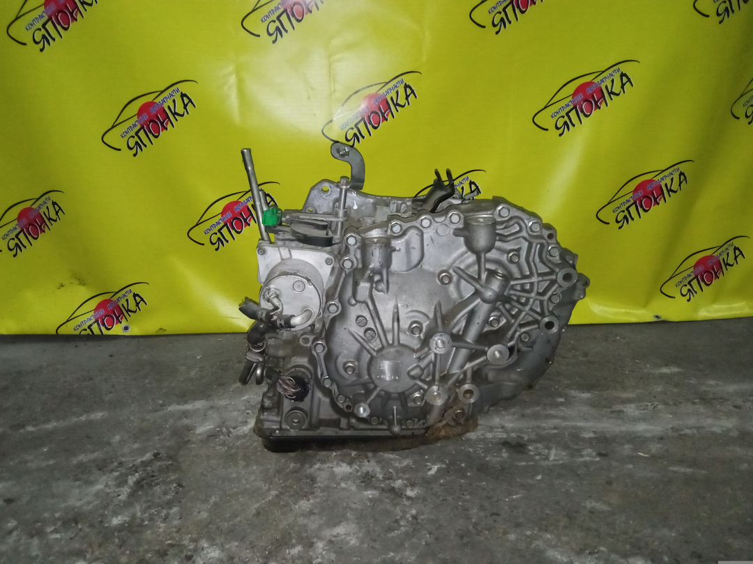 АКПП/NIS/MR20/X-TRAIL/LAFESTA/SERENA/BLUEBIRD SYLPHY/QASHQAI/DUALIS/J10/T31/KG11/B30/NB30/C25/CC25/KJ10/2WD/CVT/RE0F10A