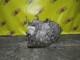 АКПП/NIS/MR20/X-TRAIL/LAFESTA/SERENA/BLUEBIRD SYLPHY/QASHQAI/DUALIS/J10/T31/KG11/B30/NB30/C25/CC25/KJ10/2WD/CVT/RE0F10A