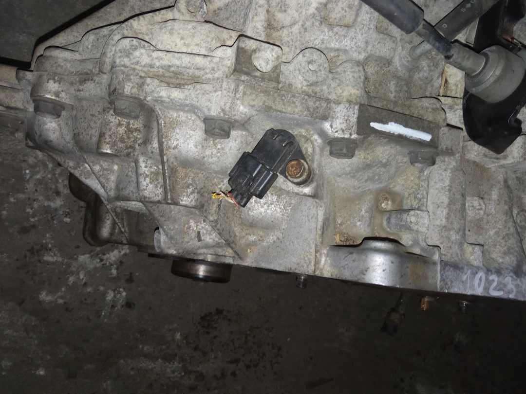 АКПП/NIS/MR20/X-TRAIL/LAFESTA/SERENA/BLUEBIRD SYLPHY/QASHQAI/DUALIS/J10/T31/KG11/B30/NB30/C25/CC25/KJ10/2WD/CVT/RE0F10A