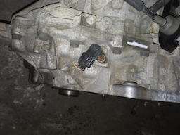 АКПП/NIS/MR20/X-TRAIL/LAFESTA/SERENA/BLUEBIRD SYLPHY/QASHQAI/DUALIS/J10/T31/KG11/B30/NB30/C25/CC25/KJ10/2WD/CVT/RE0F10A