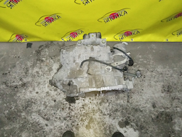 АКПП/NIS/MR20/X-TRAIL/LAFESTA/SERENA/BLUEBIRD SYLPHY/QASHQAI/DUALIS/J10/T31/KG11/B30/NB30/C25/CC25/KJ10/2WD/CVT/RE0F10A