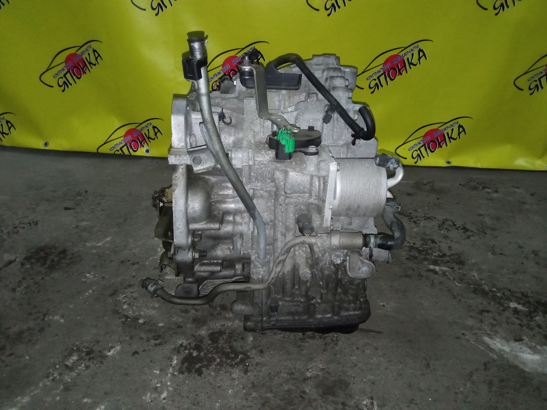 АКПП/NIS/MR20/X-TRAIL/LAFESTA/SERENA/BLUEBIRD SYLPHY/QASHQAI/DUALIS/J10/T31/KG11/B30/NB30/C25/CC25/KJ10/2WD/CVT/RE0F10A