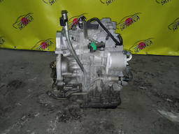 АКПП/NIS/MR20/X-TRAIL/LAFESTA/SERENA/BLUEBIRD SYLPHY/QASHQAI/DUALIS/J10/T31/KG11/B30/NB30/C25/CC25/KJ10/2WD/CVT/RE0F10A