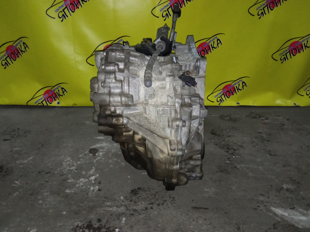 АКПП/NIS/MR20/X-TRAIL/LAFESTA/SERENA/BLUEBIRD SYLPHY/QASHQAI/DUALIS/J10/T31/KG11/B30/NB30/C25/CC25/KJ10/2WD/CVT/RE0F10A