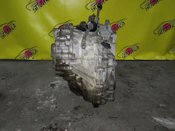 АКПП/NIS/MR20/X-TRAIL/LAFESTA/SERENA/BLUEBIRD SYLPHY/QASHQAI/DUALIS/J10/T31/KG11/B30/NB30/C25/CC25/KJ10/2WD/CVT/RE0F10A