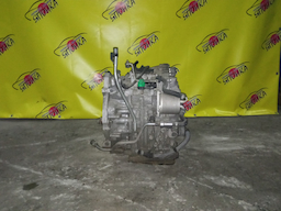 АКПП/NIS/MR20/X-TRAIL/LAFESTA/SERENA/BLUEBIRD SYLPHY/QASHQAI/DUALIS/J10/T31/KG11/B30/NB30/C25/CC25/KJ10/2WD/CVT/RE0F10A