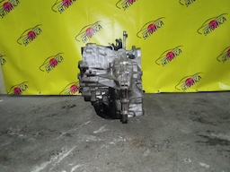 АКПП/NIS/MR20/X-TRAIL/LAFESTA/SERENA/BLUEBIRD SYLPHY/QASHQAI/DUALIS/J10/T31/KG11/B30/NB30/C25/CC25/KJ10/2WD/CVT/RE0F10A