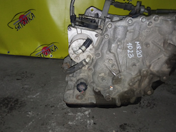 АКПП/NIS/MR20/X-TRAIL/LAFESTA/SERENA/BLUEBIRD SYLPHY/QASHQAI/DUALIS/J10/T31/KG11/B30/NB30/C25/CC25/KJ10/2WD/CVT/RE0F10A