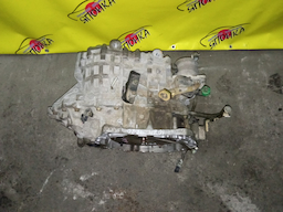 АКПП/NIS/MR20/X-TRAIL/LAFESTA/SERENA/BLUEBIRD SYLPHY/QASHQAI/DUALIS/J10/T31/KG11/B30/NB30/C25/CC25/KJ10/2WD/CVT/RE0F10A
