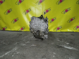 АКПП/NIS/MR20/X-TRAIL/LAFESTA/SERENA/BLUEBIRD SYLPHY/QASHQAI/DUALIS/J10/T31/KG11/B30/NB30/C25/CC25/KJ10/2WD/CVT/RE0F10A