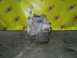 АКПП/NIS/MR20/X-TRAIL/LAFESTA/SERENA/BLUEBIRD SYLPHY/QASHQAI/DUALIS/J10/T31/KG11/B30/NB30/C25/CC25/KJ10/2WD/CVT/RE0F10A