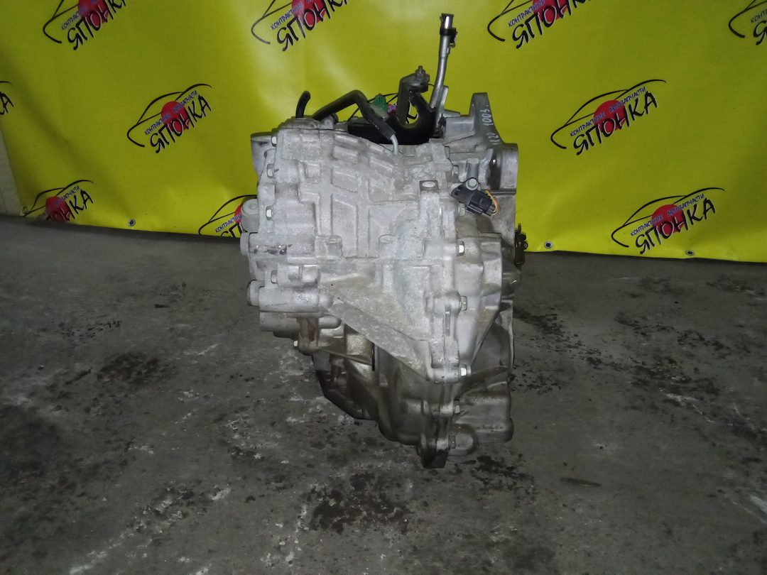 АКПП/NIS/MR20/X-TRAIL/LAFESTA/SERENA/BLUEBIRD SYLPHY/QASHQAI/DUALIS/J10/T31/KG11/B30/NB30/C25/CC25/KJ10/2WD/CVT/RE0F10A