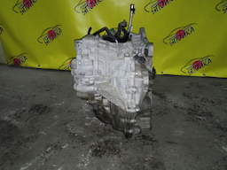 АКПП/NIS/MR20/X-TRAIL/LAFESTA/SERENA/BLUEBIRD SYLPHY/QASHQAI/DUALIS/J10/T31/KG11/B30/NB30/C25/CC25/KJ10/2WD/CVT/RE0F10A