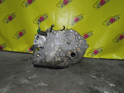 АКПП/NIS/MR20/X-TRAIL/LAFESTA/SERENA/BLUEBIRD SYLPHY/QASHQAI/DUALIS/J10/T31/KG11/B30/NB30/C25/CC25/KJ10/2WD/CVT/RE0F10A