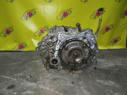 АКПП/NIS/MR20/X-TRAIL/LAFESTA/SERENA/BLUEBIRD SYLPHY/QASHQAI/DUALIS/J10/T31/KG11/B30/NB30/C25/CC25/KJ10/2WD/CVT/RE0F10A