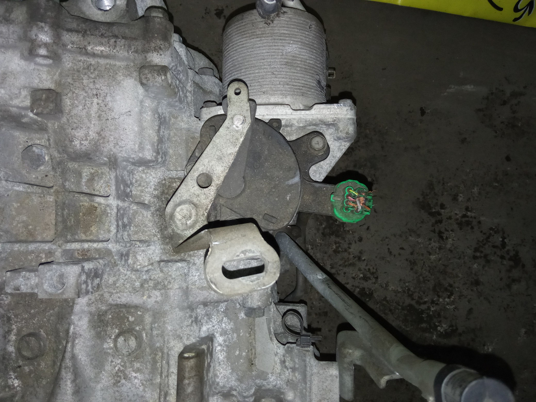 АКПП/NIS/MR20/X-TRAIL/LAFESTA/SERENA/BLUEBIRD SYLPHY/QASHQAI/DUALIS/J10/T31/KG11/B30/NB30/C25/CC25/KJ10/2WD/CVT/RE0F10A