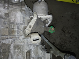 АКПП/NIS/MR20/X-TRAIL/LAFESTA/SERENA/BLUEBIRD SYLPHY/QASHQAI/DUALIS/J10/T31/KG11/B30/NB30/C25/CC25/KJ10/2WD/CVT/RE0F10A