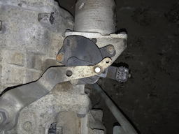 АКПП/NIS/MR20/X-TRAIL/LAFESTA/SERENA/BLUEBIRD SYLPHY/QASHQAI/DUALIS/J10/T31/KG11/B30/NB30/C25/CC25/KJ10/2WD/CVT/RE0F10A