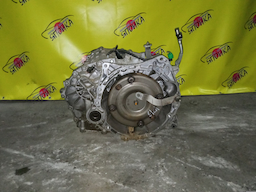 АКПП/NIS/MR20/X-TRAIL/LAFESTA/SERENA/BLUEBIRD SYLPHY/QASHQAI/DUALIS/J10/T31/KG11/B30/NB30/C25/CC25/KJ10/2WD/CVT/RE0F10A