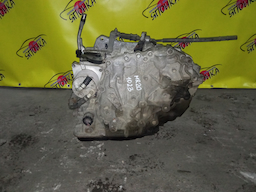 АКПП/NIS/MR20/X-TRAIL/LAFESTA/SERENA/BLUEBIRD SYLPHY/QASHQAI/DUALIS/J10/T31/KG11/B30/NB30/C25/CC25/KJ10/2WD/CVT/RE0F10A