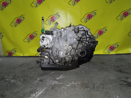 АКПП/NIS/MR20/X-TRAIL/LAFESTA/SERENA/BLUEBIRD SYLPHY/QASHQAI/DUALIS/J10/T31/KG11/B30/NB30/C25/CC25/KJ10/2WD/CVT/RE0F10A