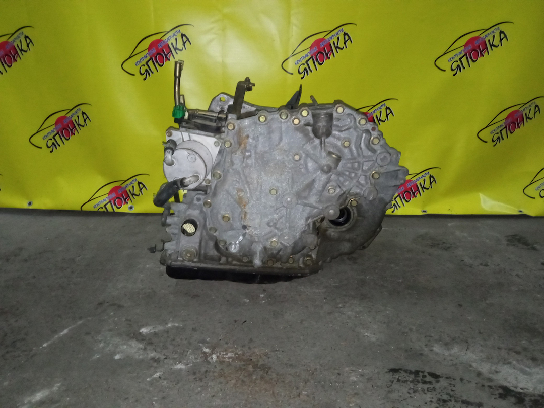 АКПП/NIS/MR20/X-TRAIL/LAFESTA/SERENA/BLUEBIRD SYLPHY/QASHQAI/DUALIS/J10/T31/KG11/B30/NB30/C25/CC25/KJ10/2WD/CVT/RE0F10A