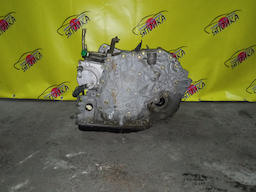 АКПП/NIS/MR20/X-TRAIL/LAFESTA/SERENA/BLUEBIRD SYLPHY/QASHQAI/DUALIS/J10/T31/KG11/B30/NB30/C25/CC25/KJ10/2WD/CVT/RE0F10A