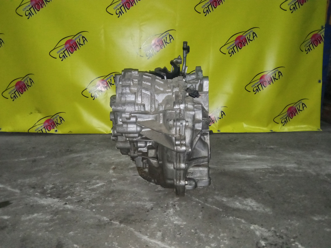 АКПП/NIS/MR20/X-TRAIL/LAFESTA/SERENA/BLUEBIRD SYLPHY/QASHQAI/DUALIS/J10/T31/KG11/B30/NB30/C25/CC25/KJ10/2WD/CVT/RE0F10A