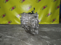 АКПП/NIS/MR20/X-TRAIL/LAFESTA/SERENA/BLUEBIRD SYLPHY/QASHQAI/DUALIS/J10/T31/KG11/B30/NB30/C25/CC25/KJ10/2WD/CVT/RE0F10A