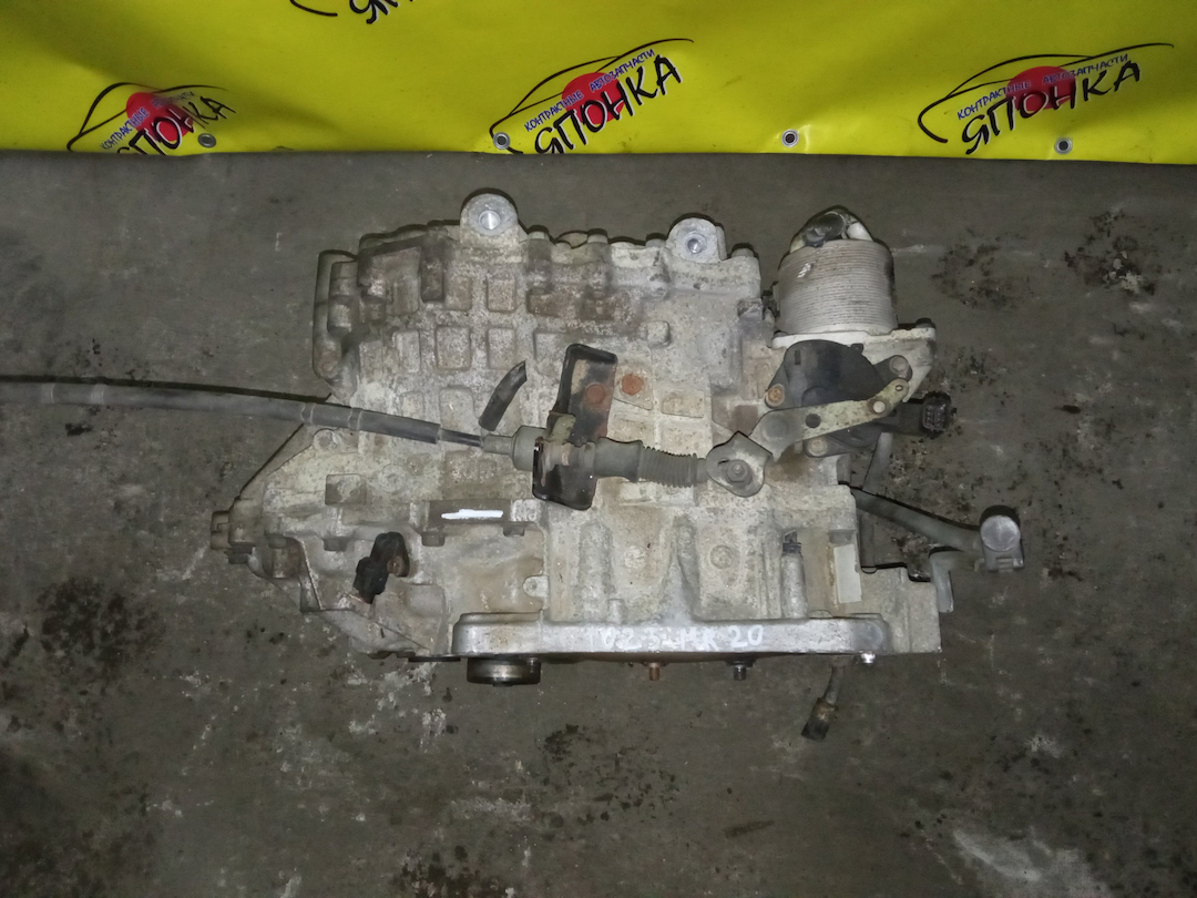 АКПП/NIS/MR20/X-TRAIL/LAFESTA/SERENA/BLUEBIRD SYLPHY/QASHQAI/DUALIS/J10/T31/KG11/B30/NB30/C25/CC25/KJ10/2WD/CVT/RE0F10A