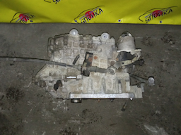 АКПП/NIS/MR20/X-TRAIL/LAFESTA/SERENA/BLUEBIRD SYLPHY/QASHQAI/DUALIS/J10/T31/KG11/B30/NB30/C25/CC25/KJ10/2WD/CVT/RE0F10A